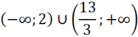 1100jh1m-badf-138x37.png