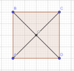 1100jh1v-dd3c-147x142.png