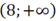 1100jhcb-4e2f-96x35.png