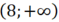 1100jhcb-4e2f-59x22.png