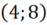 1100jhch-215a-47x25.png