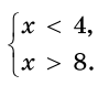 1100jhg6-fe64-89x78.png