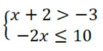 1100jhme-0574-103x51.png