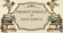Present Perfect vs Past Simple — Grammar Test