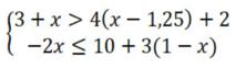 1100jic2-52a1-222x62.png