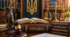 Тематичне узагальнення з теми " Право, держава і суспільство ( основи теорії права і держави та публічного права)" частина 1 ( параграфи 1-4)