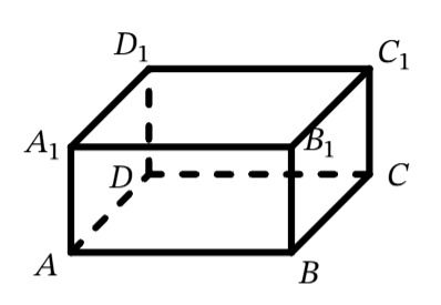 1100jit7-1962-398x275.png