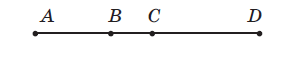 1100jiw6-2b77-418x78.png