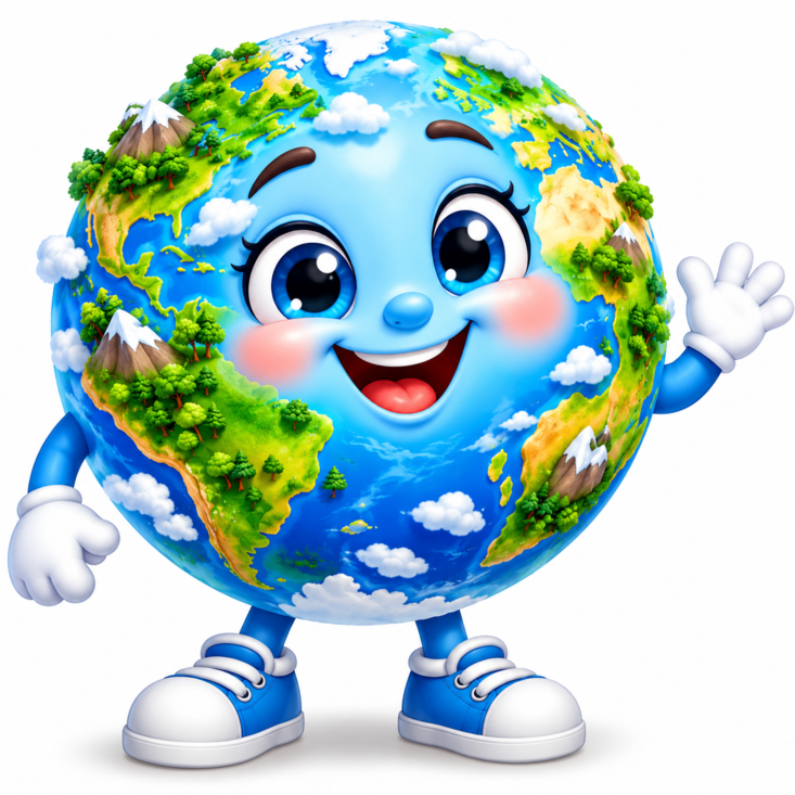 1100jj1g-5c26-885x885.png