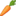 🥕