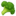 🥦