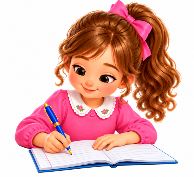 1100jj9h-2140-679x620.png