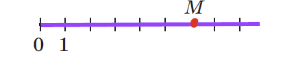 1100jjci-5de9-432x91.png