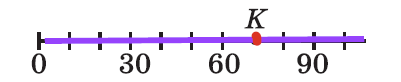 1100jjf0-c4e8-401x82.png