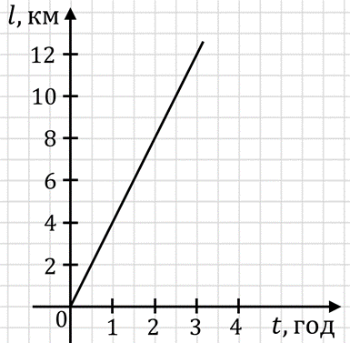 1100jji3-c736-385x377.png