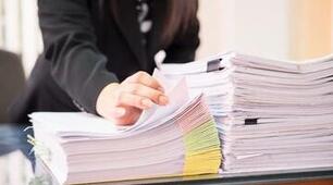 Комплект документів щодо визнання та перезарахування результатів навчання здобувачів освіти, які повертаються з-за кордону