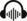 1100jjrl-1899-27x21.png