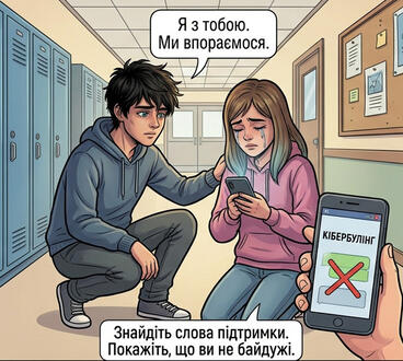 1100jk2b-c8df-368x330.jpg