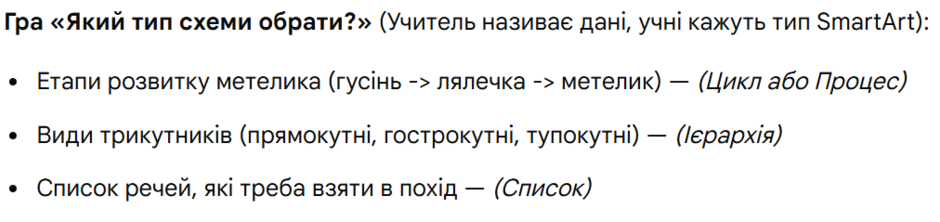 1100jkcs-dfdf-940x222.png