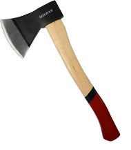 1100jkos-5f75-190x217.png