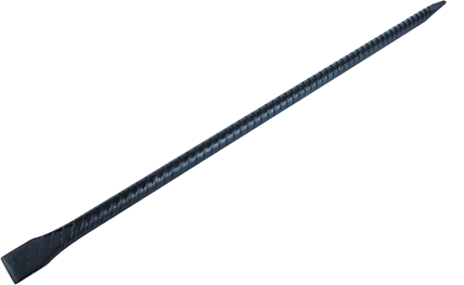 1100jkp9-36a2-428x263.png