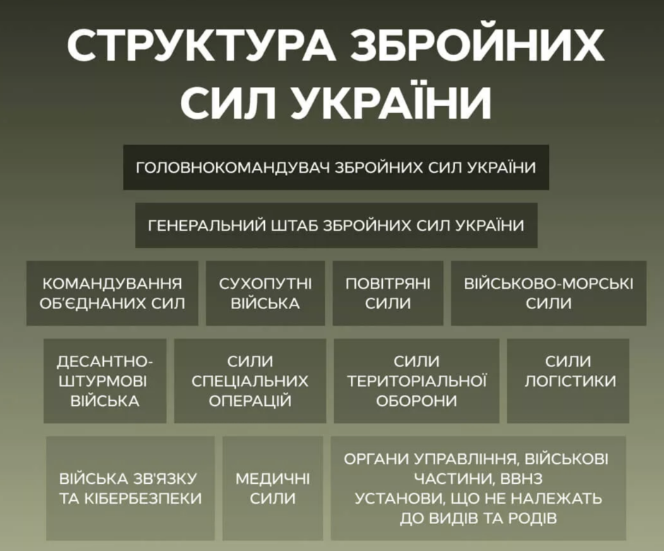 1100jkz7-c96e-940x779.png