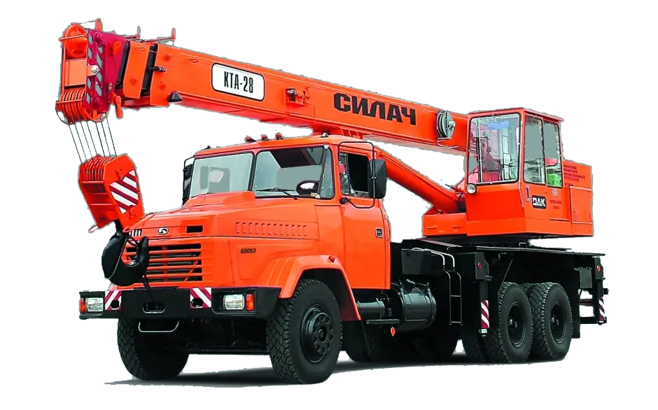 1100jl9h-c963-940x586.png