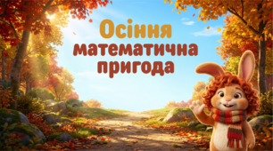 Письмове ділення. Задачі на спільну роботу.