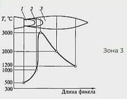 1100jlvj-5f20-253x197.jpg