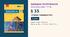 Швидке опитування до § 35 «Умови плавання тіл» — Заповни таблицю, 2 варіанти із самоперевіркою, Фізика 7 клас НУШ (Бар’яхтар, Довгий, 2024)