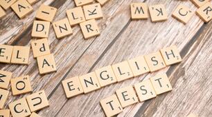 English Homonyms: One Word, Two Meanings (A2)