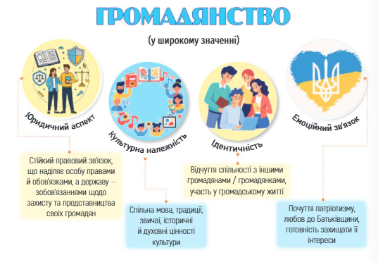 1100jo84-0bb1-537x372.png