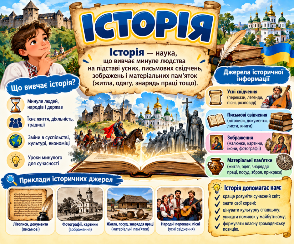 1100jpdd-0c58-940x783.png