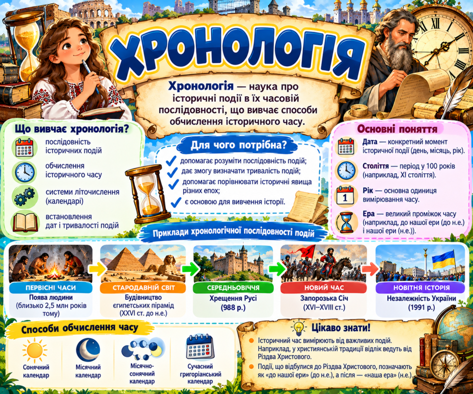 1100jpft-c850-940x783.png