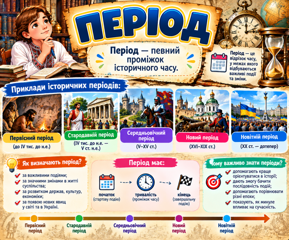 1100jpk9-bc57-940x783.png