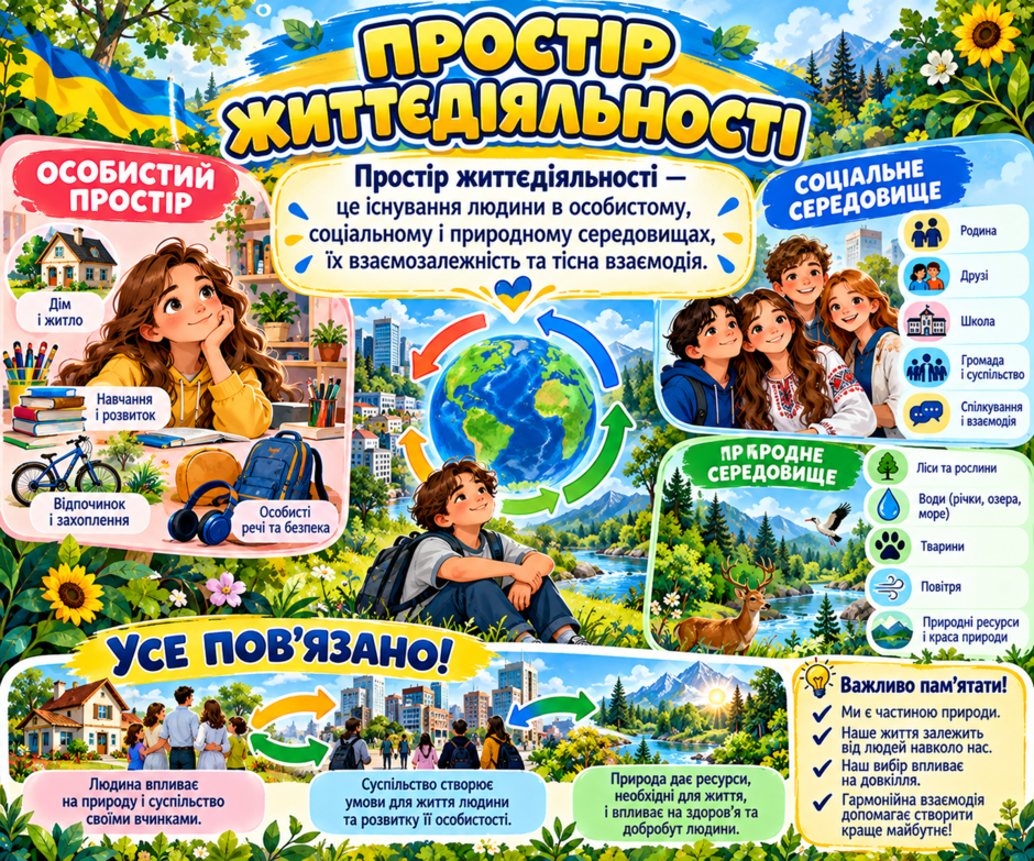 1100jpln-2a49-940x783.png