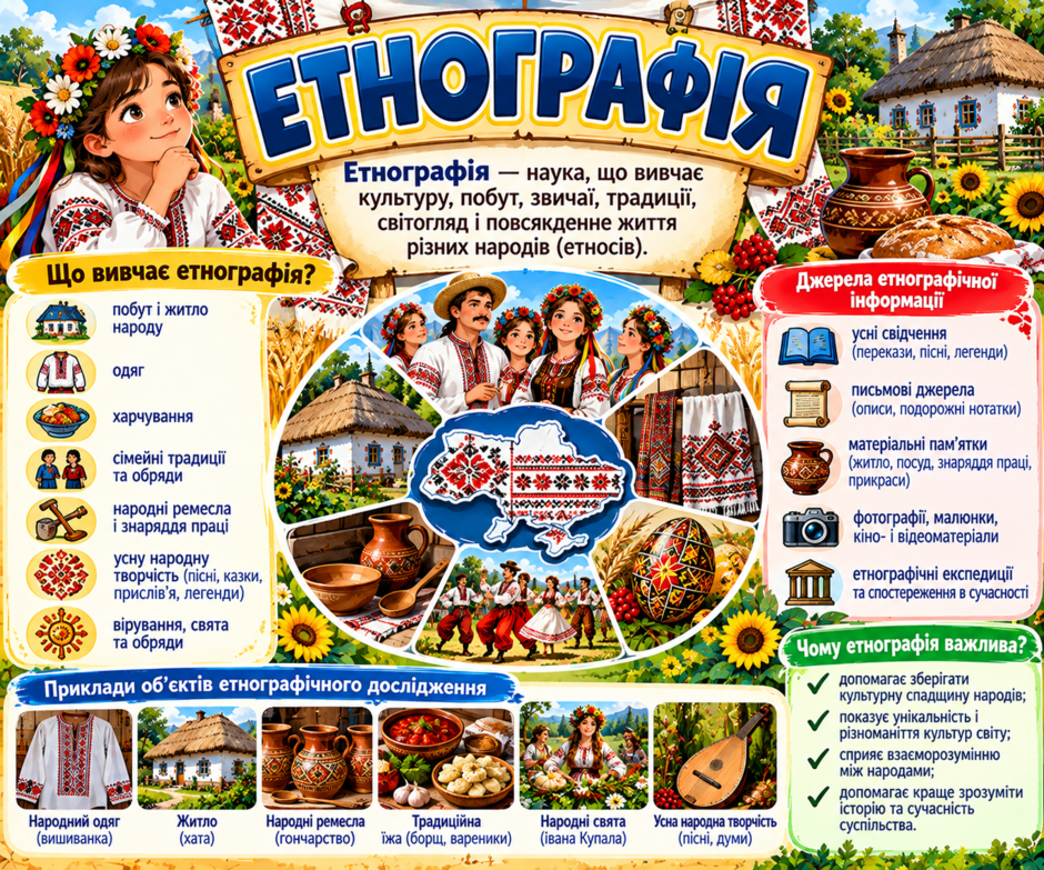 1100jpnt-8d9b-940x783.png