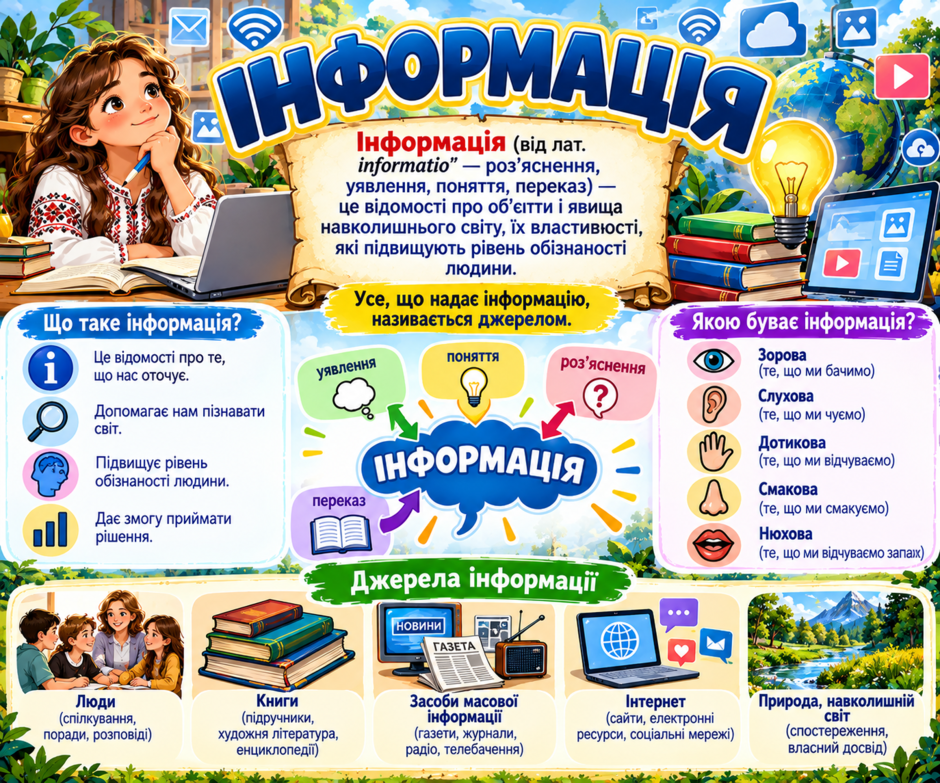 1100jprf-8937-940x783.png