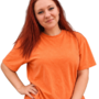 https://fs11.vseosvita.ua/1100jptg-8d86-90x90.png