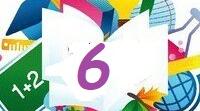 Самостійна робота на тему "Додавання і віднімання мішаних чисел. Нескінченні періодичні десяткові дроби. Десяткове наближення звичайного дробу."