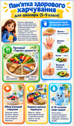 1100jqja-cd1c-255x434.png