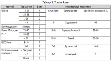 Описание: http://www.mif-ua.com/media/uploads/arhiv/mns/56/56.jpg