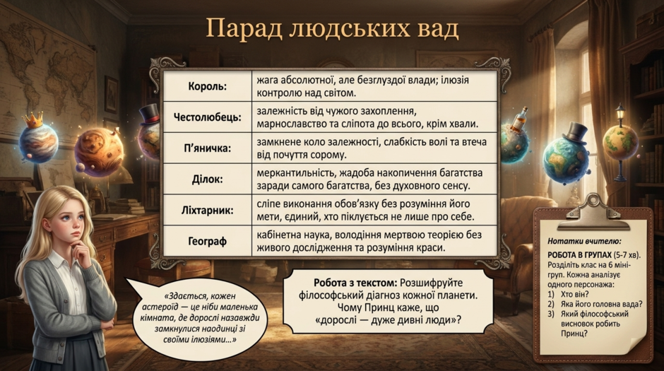 1100js6c-8db6-940x525.png