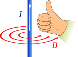 1100jtji-51e5-252x186.png