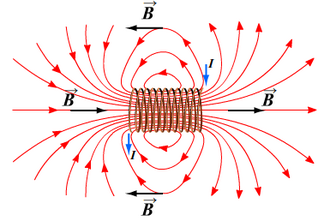 1100jtkt-55a0-330x221.png