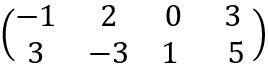 1100jto5-1a9b-268x72.png