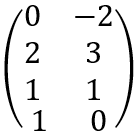 1100jtom-b830-138x138.png
