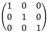 1100jtp9-2f4b-159x111.png