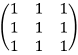 1100jtpp-404e-155x110.png