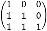1100jtq8-e1eb-156x103.png